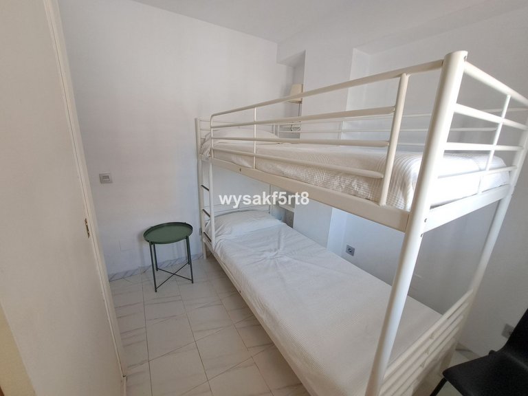 Apartment for Sale in San Luis De Sabinillas, Malaga 20