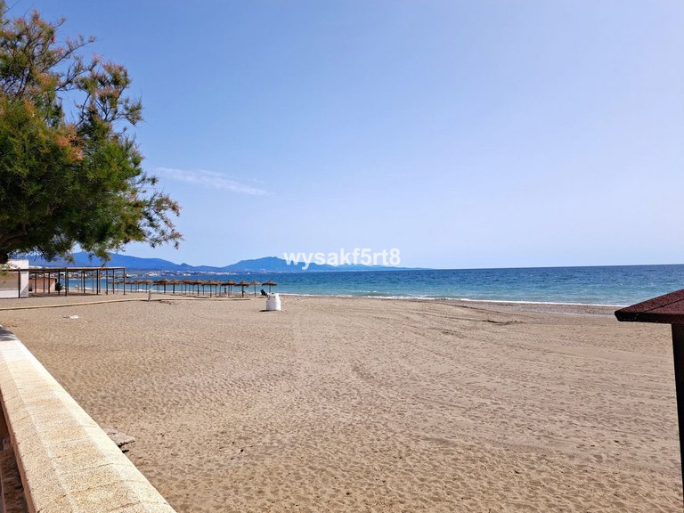 Apartment for Sale in San Luis De Sabinillas, Malaga 22