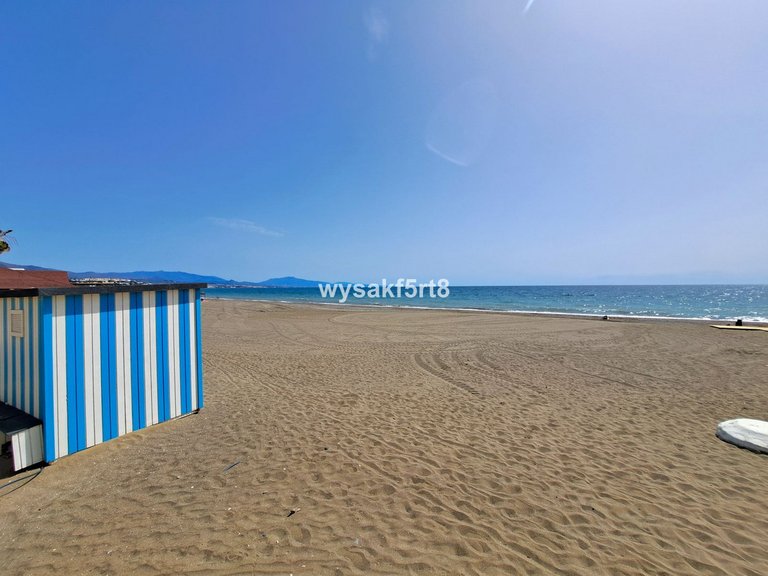 Apartment for Sale in San Luis De Sabinillas, Malaga 23