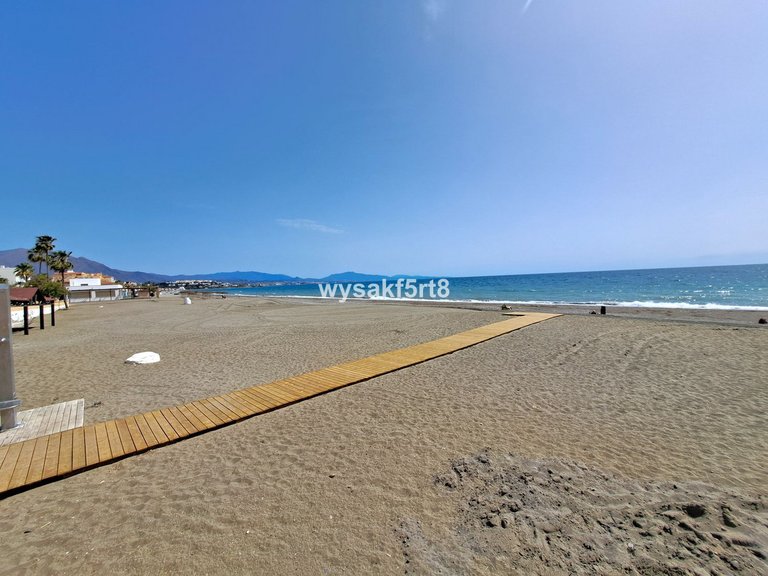 Apartment for Sale in San Luis De Sabinillas, Malaga 25