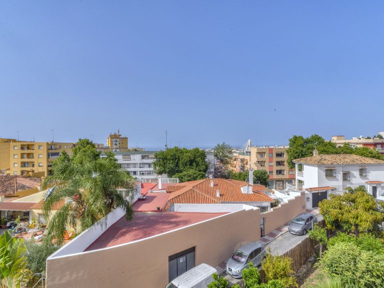 Villa for Sale in Marbella, Malaga 3