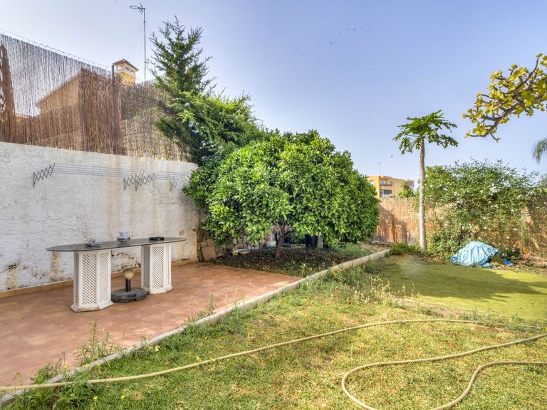Villa for Sale in Marbella, Malaga 5