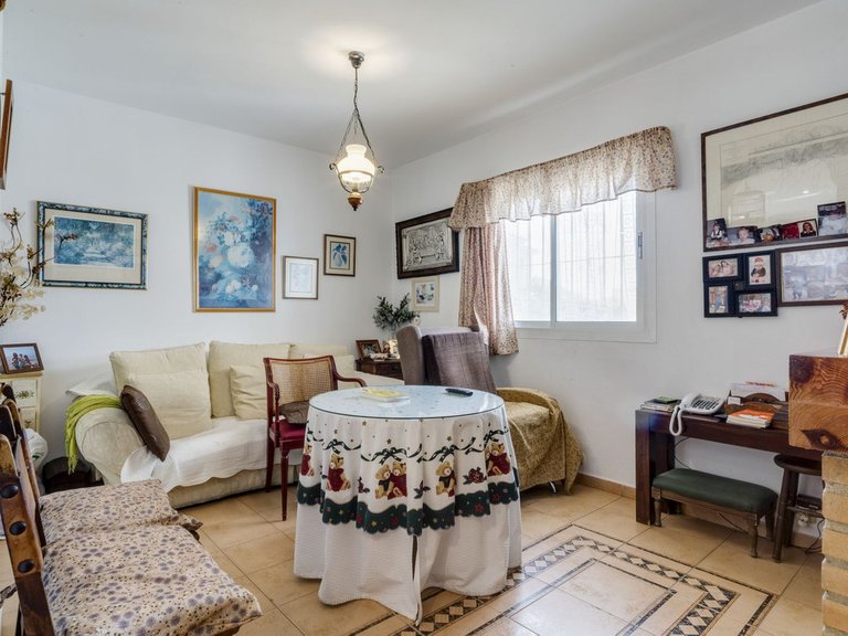 Villa for Sale in Marbella, Malaga 7
