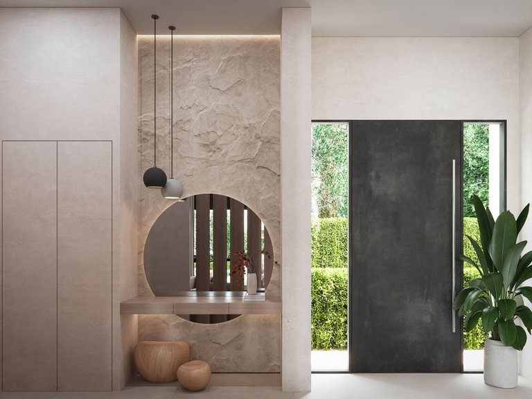 Villa for Sale in Nueva Andalucía, Malaga 14