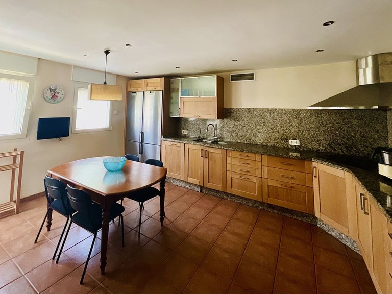 Villa for Sale in Marbella, Malaga 11