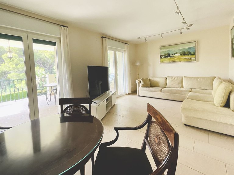 Villa for Sale in Marbella, Malaga 14