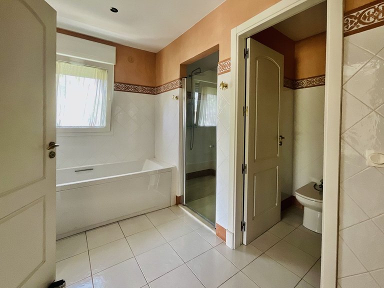 Villa for Sale in Marbella, Malaga 20