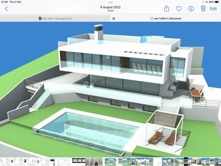 Plot for Sale in Mijas, Malaga 2