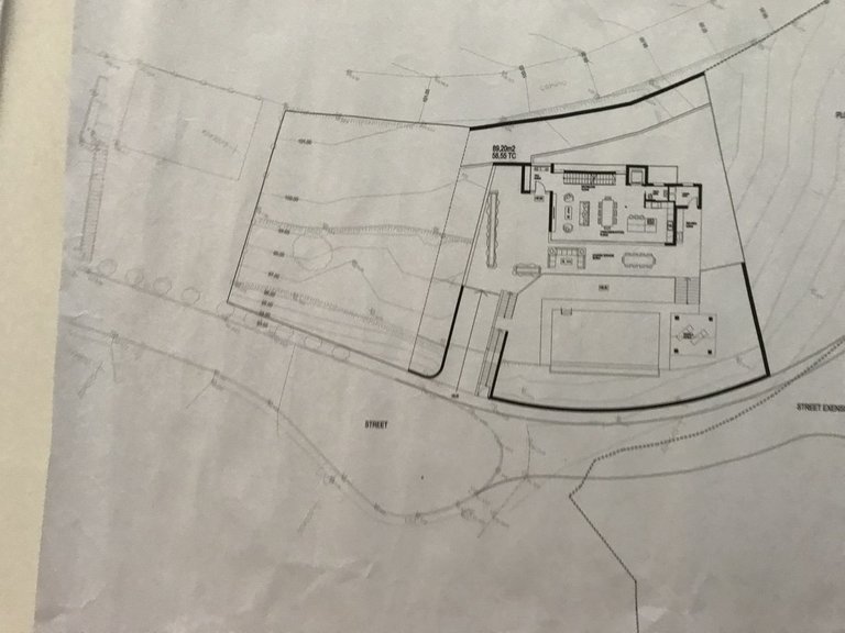 Plot for Sale in Mijas, Malaga 3