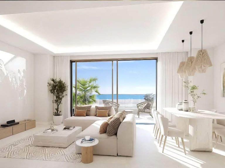 Apartment for Sale in Málaga, Malaga 6