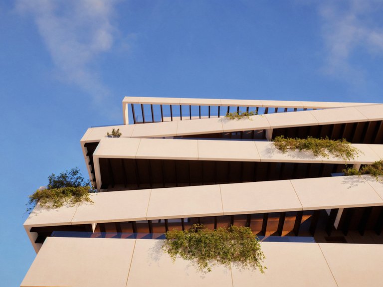 Penthouse for Sale in Costa del Sol Málaga, Malaga 12