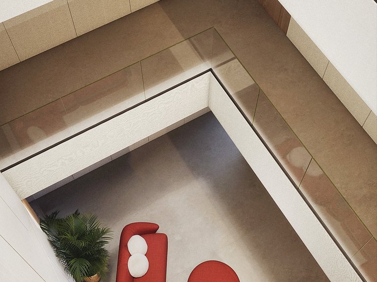Penthouse for Sale in Costa del Sol Málaga, Malaga 19