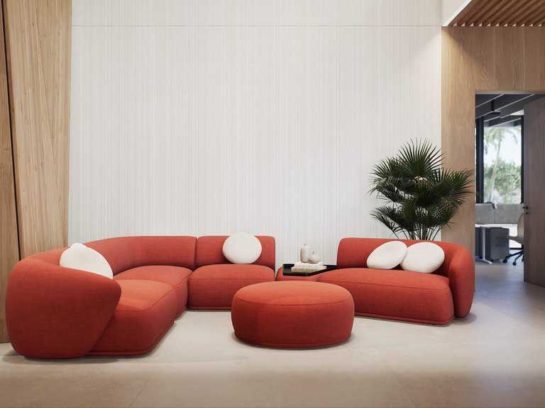 Penthouse for Sale in Costa del Sol Málaga, Malaga 21