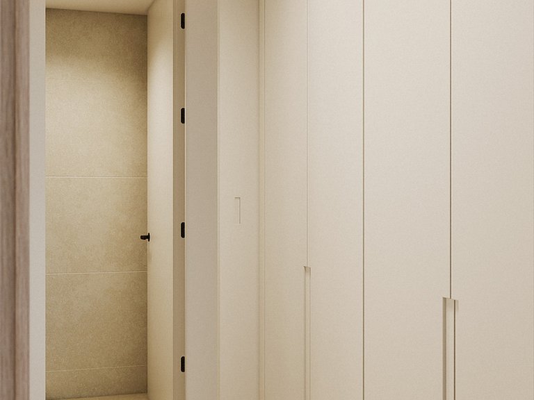Penthouse for Sale in Costa del Sol Málaga, Malaga 38