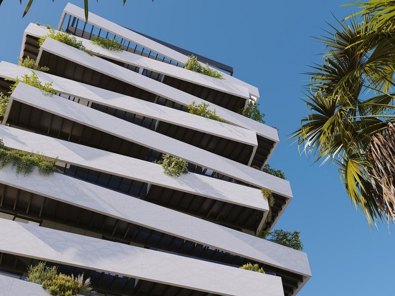 Penthouse for Sale in Costa del Sol Málaga, Malaga 9