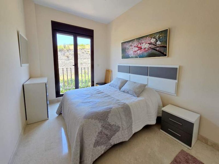 Town House for Sale in Estepona, Malaga 10