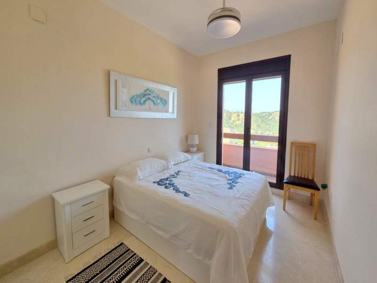 Town House for Sale in Estepona, Malaga 12