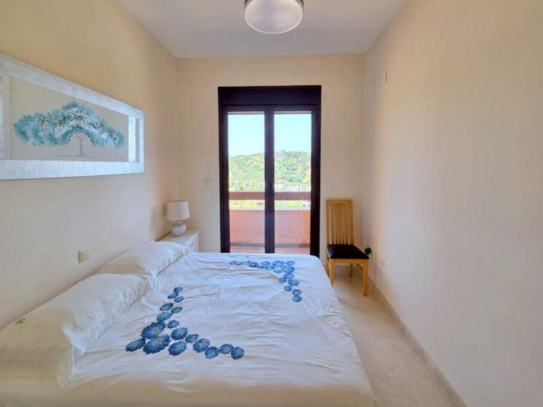 Town House for Sale in Estepona, Malaga 13