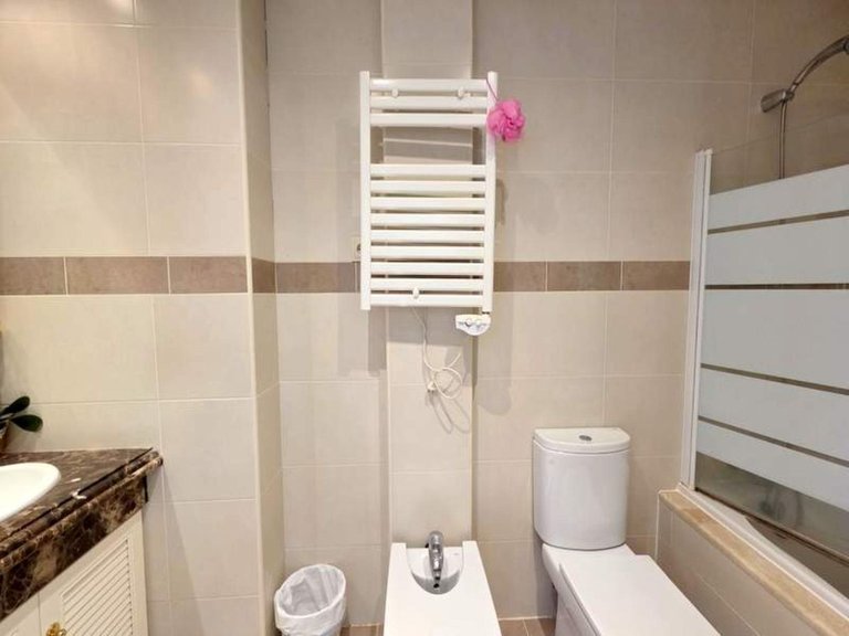 Town House for Sale in Estepona, Malaga 15