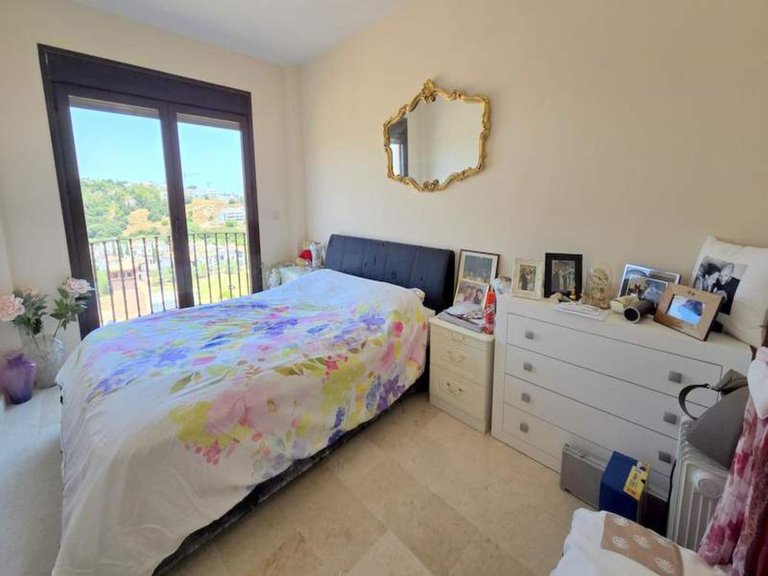 Town House for Sale in Estepona, Malaga 17