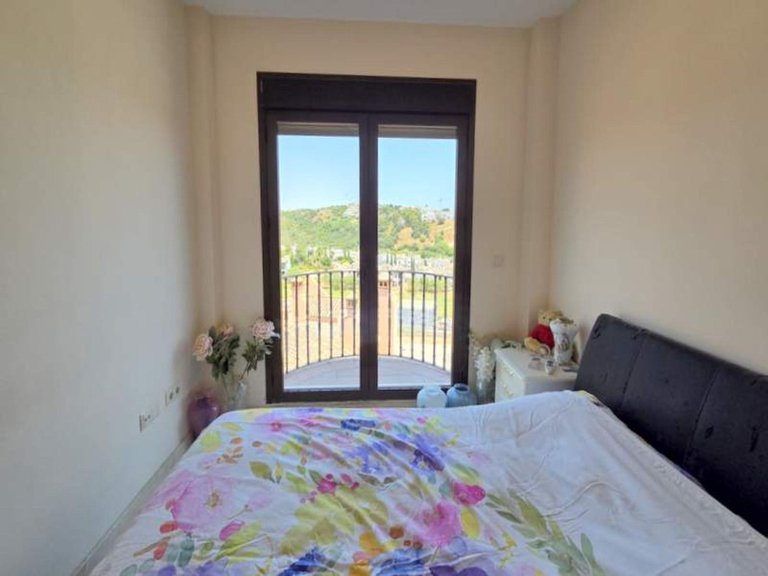 Town House for Sale in Estepona, Malaga 18
