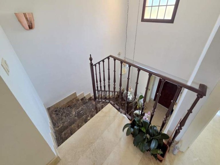 Town House for Sale in Estepona, Malaga 21
