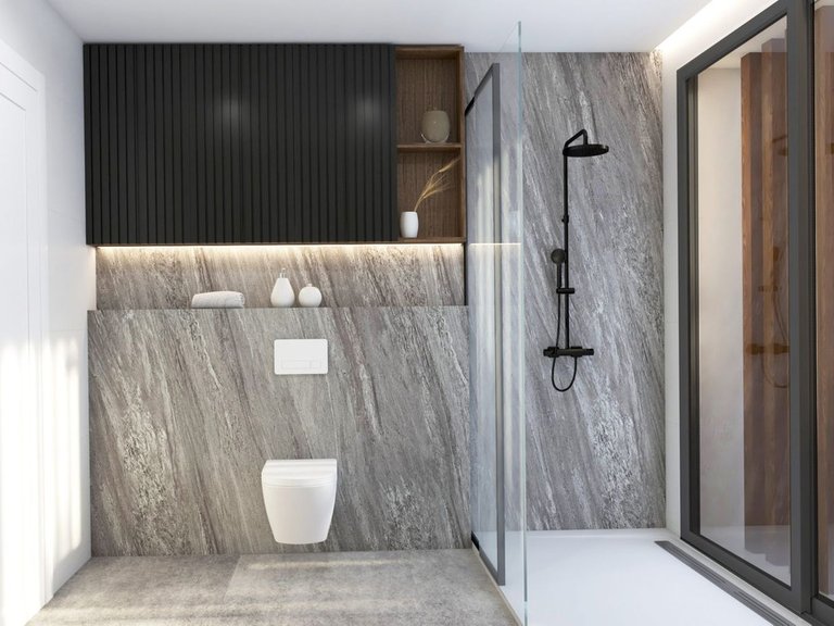 Villa for Sale in Costa del Sol Mijas, Malaga 12