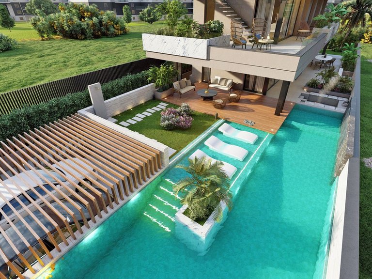 Villa for Sale in Costa del Sol Mijas, Malaga 19