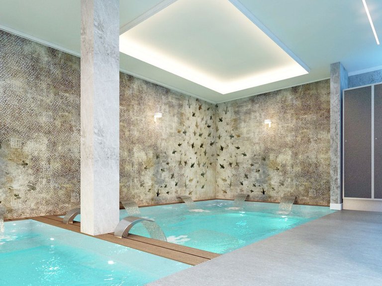 Villa for Sale in Costa del Sol Mijas, Malaga 23