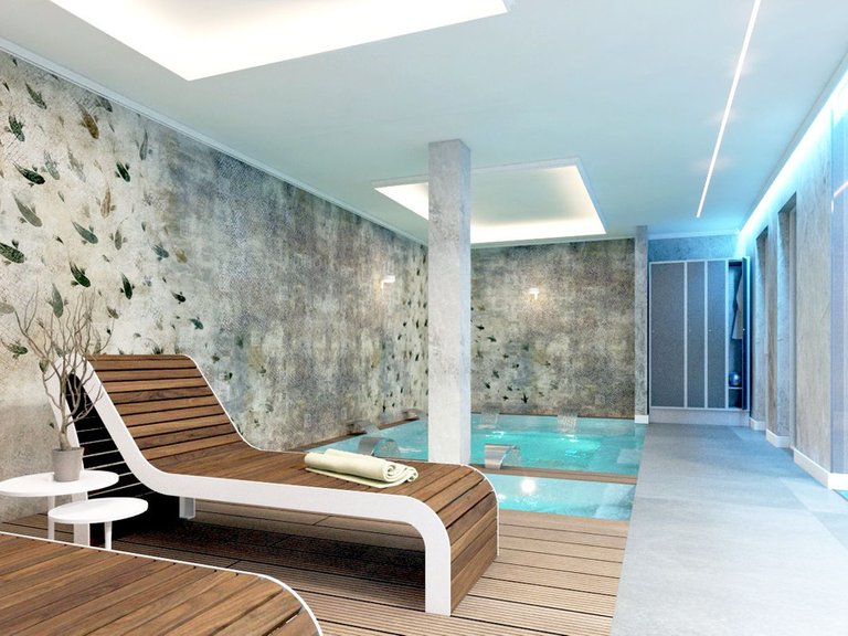 Villa for Sale in Costa del Sol Mijas, Malaga 25