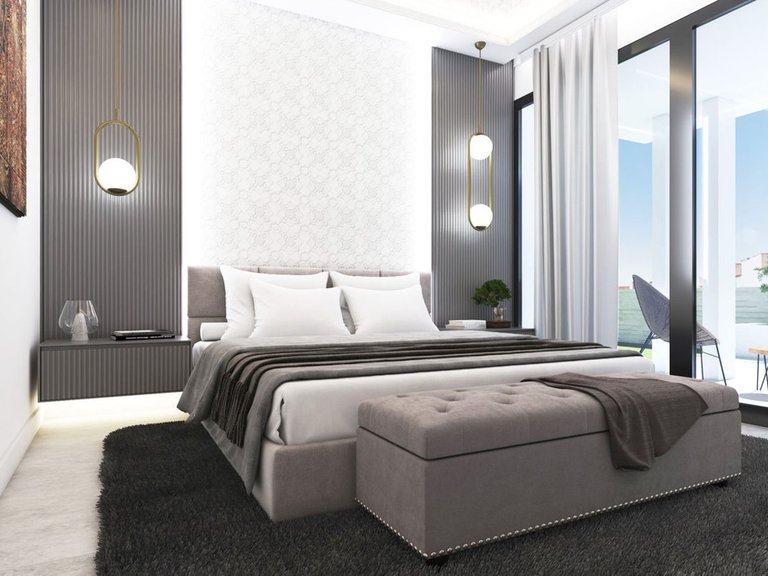 Villa for Sale in Costa del Sol Mijas, Malaga 6