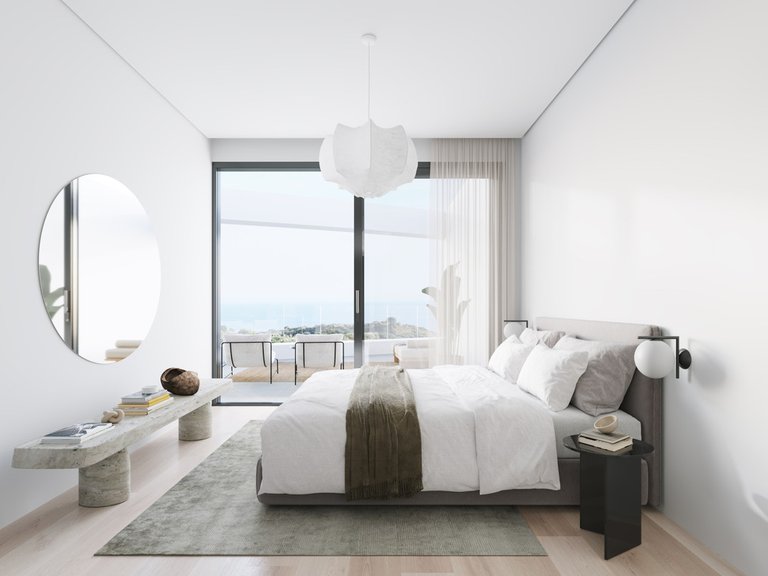 Town House for Sale in Riviera Del Sol, Malaga 5