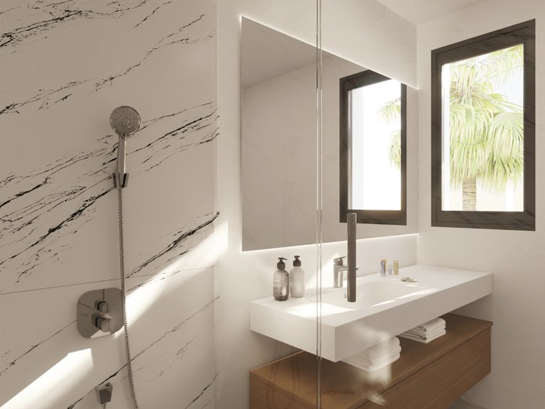 Town House for Sale in Riviera Del Sol, Malaga 6