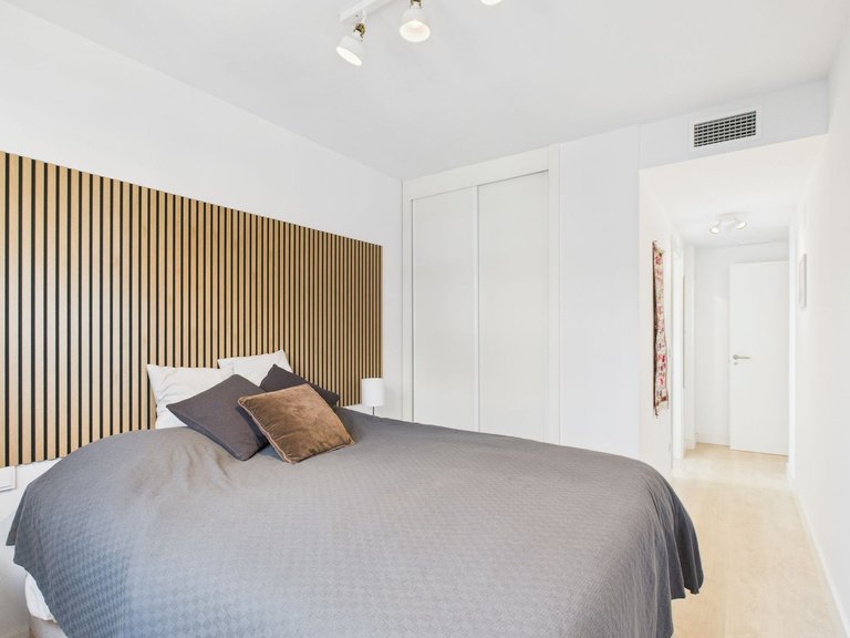 Apartment for  in Estepona, Malaga 17