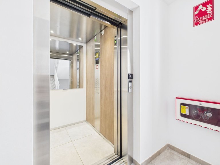 Apartment for  in Estepona, Malaga 18