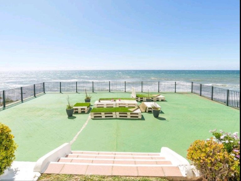 Apartment for Sale in Costa del Sol, Calahonda, Malaga 14