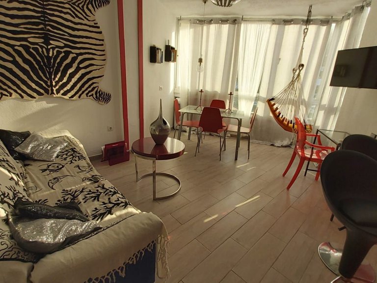 Apartment for Sale in Costa del Sol, Calahonda, Malaga 3