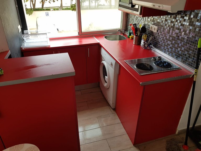 Apartment for Sale in Costa del Sol, Calahonda, Malaga 4