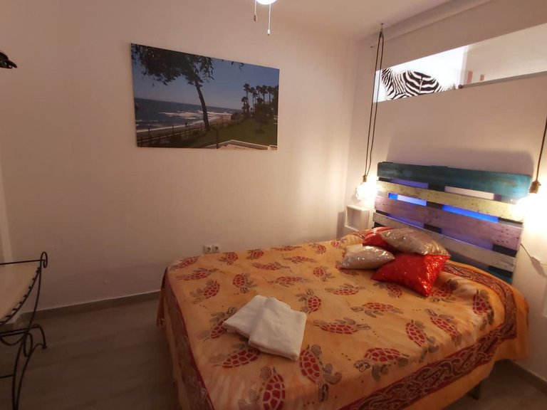 Apartment for Sale in Costa del Sol, Calahonda, Malaga 6