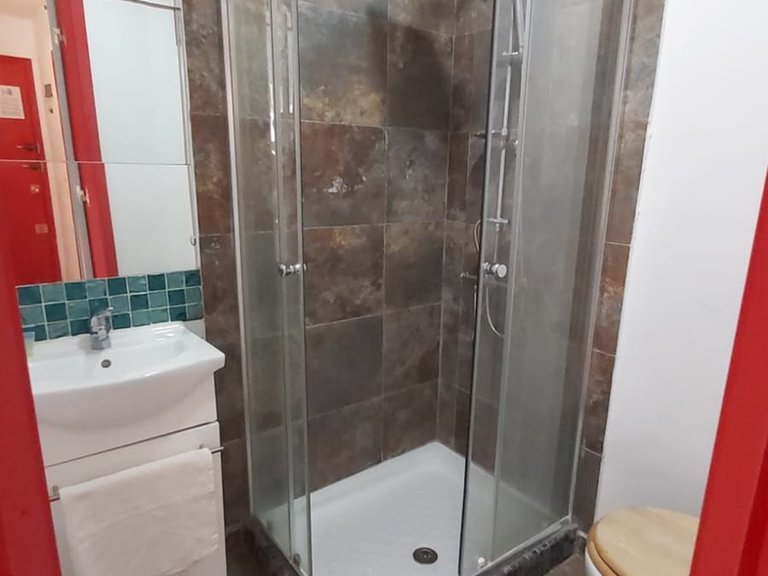 Apartment for Sale in Costa del Sol, Calahonda, Malaga 7