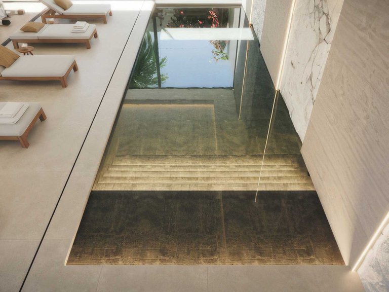 Villa for Sale in Benahavís, Malaga 24