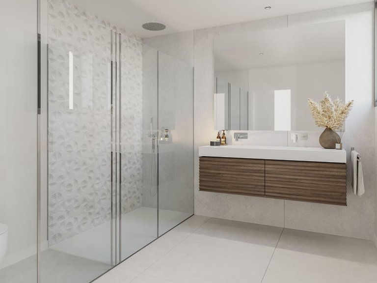 Apartment for Sale in Marbella, Malaga 6