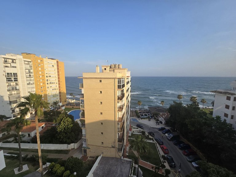 Apartment for Sale in Costa del Sol, Calahonda, Malaga 11