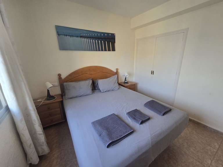 Apartment for Sale in Costa del Sol, Calahonda, Malaga 14