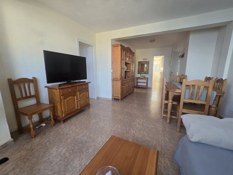 Apartment for Sale in Costa del Sol, Calahonda, Malaga 15