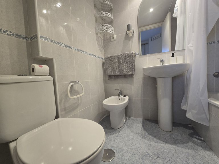 Apartment for Sale in Costa del Sol, Calahonda, Malaga 16
