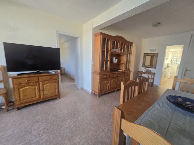 Apartment for Sale in Costa del Sol, Calahonda, Malaga 18