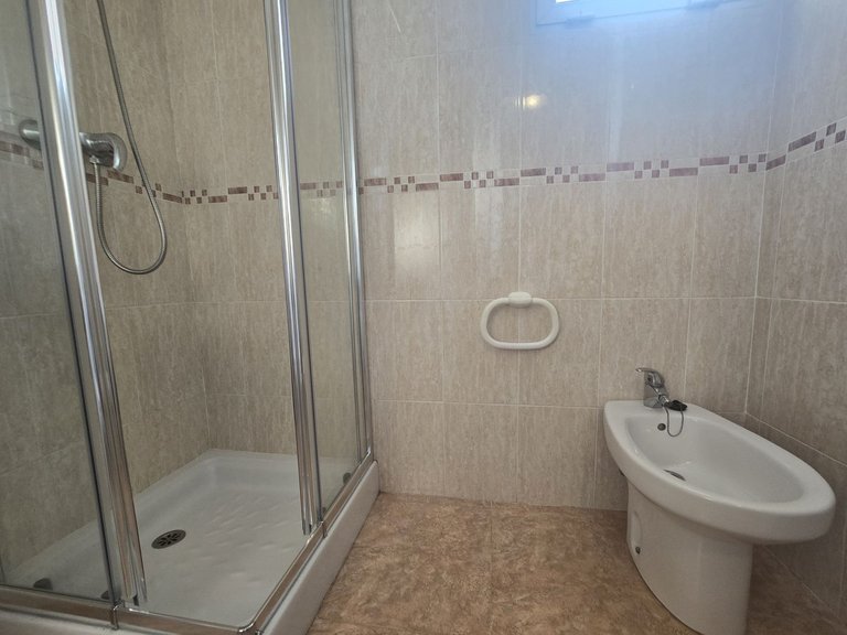 Apartment for Sale in Costa del Sol, Calahonda, Malaga 19
