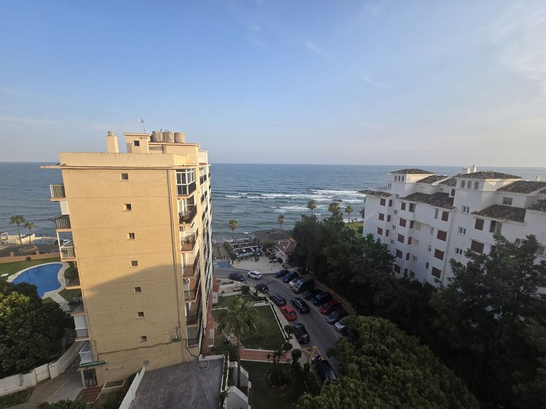 Apartment for Sale in Costa del Sol, Calahonda, Malaga 2