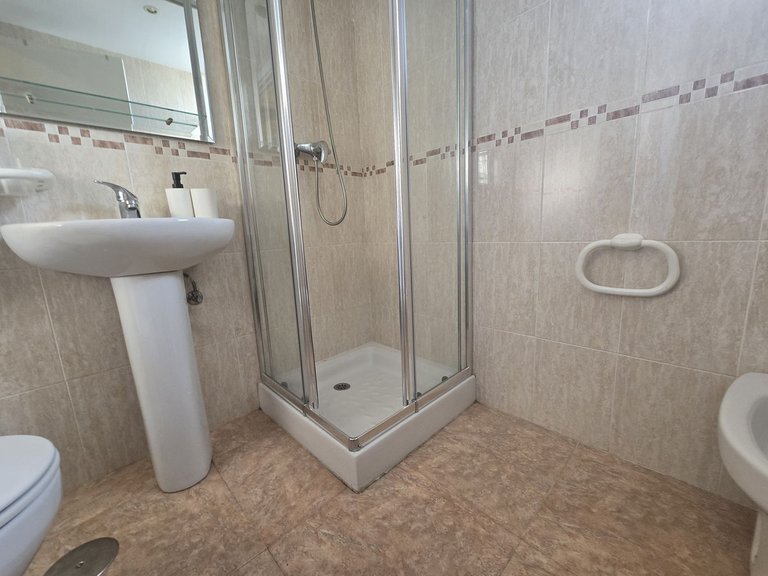Apartment for Sale in Costa del Sol, Calahonda, Malaga 20